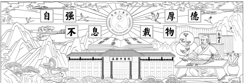 中国石雕文化：嘉祥的艺术瑰宝