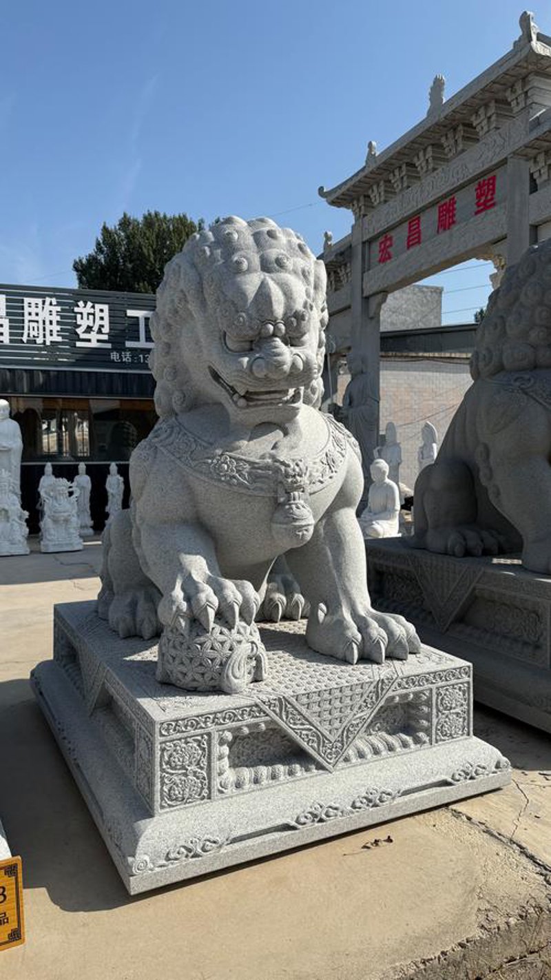 大理石加工技巧与注意事项
