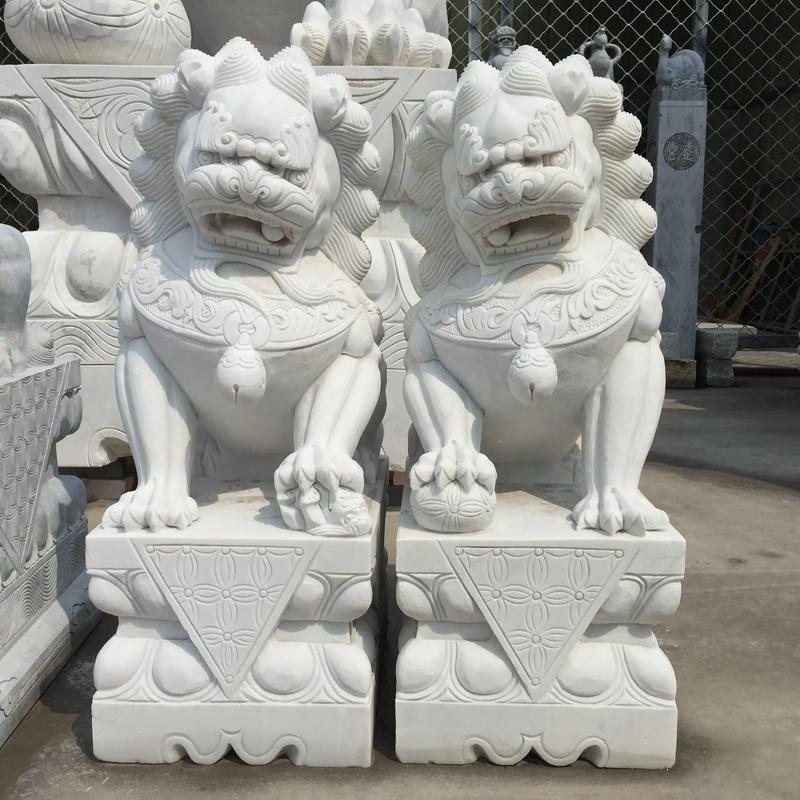 青石板材的特性与应用