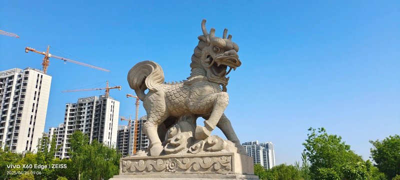 墓碑定做：寻找心灵的安放