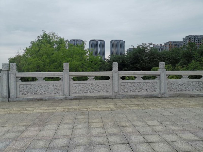 大理石加工：市场趋势解读