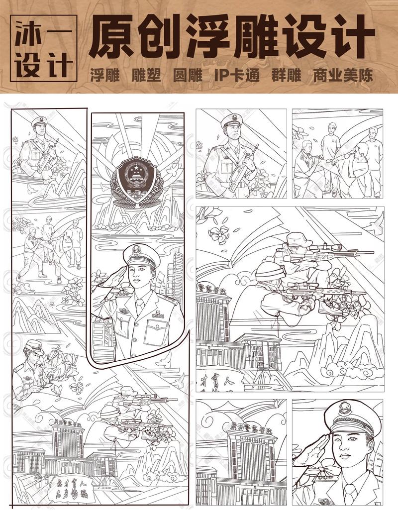天然石材